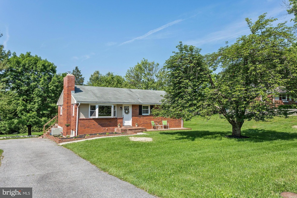 7921 James Ave, Ellicott City, MD 21043 - photo 1