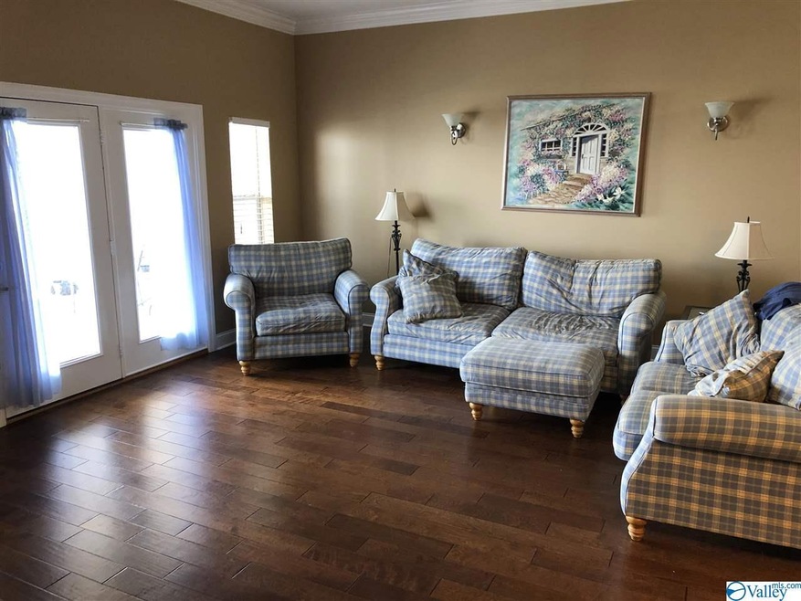 6122 Bay Hill Dr unit 207, Athens, AL 35611 - photo 1