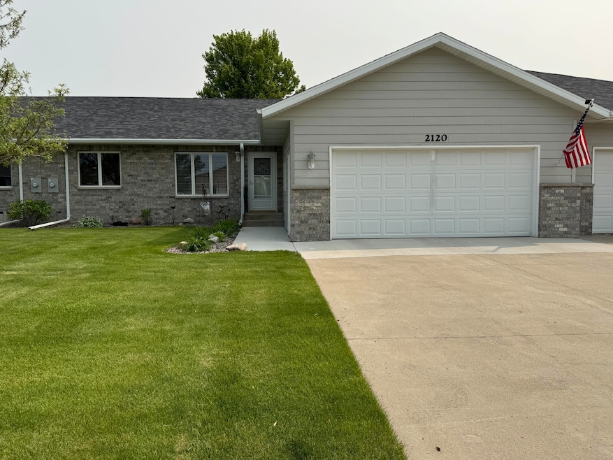 For Sale $330,000