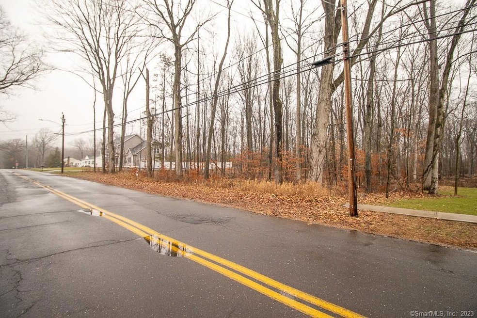 0 West Ln, Berlin, CT 06037 - photo 1