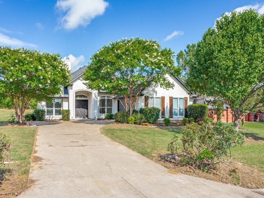 Pending $449,900 • Co-Listing Agent