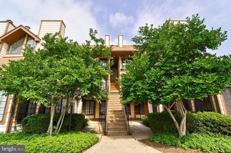 14021F Justin Way, Laurel, MD 20707 - photo 1