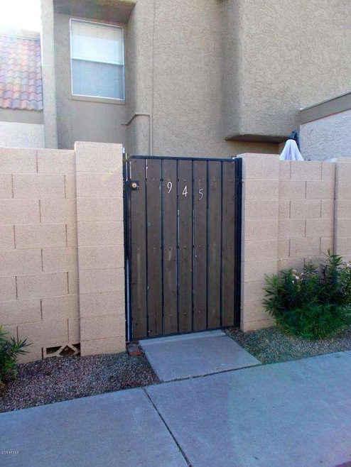 945 E Redfield Rd unit 87, Tempe, AZ 85283 - photo 1