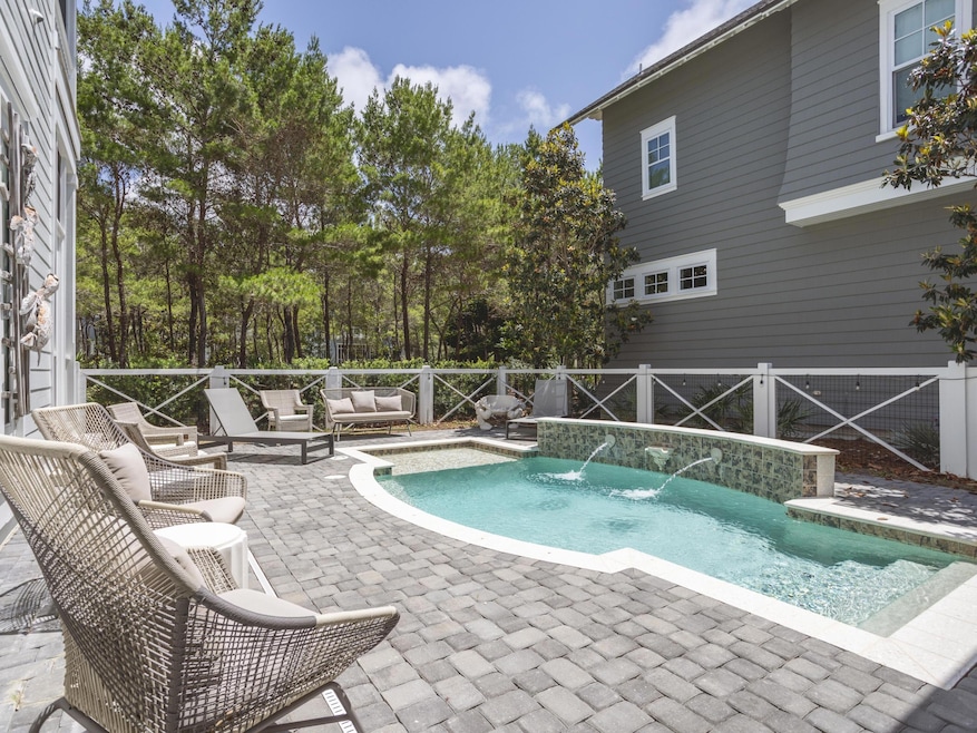 44 Tidepool Ln, Watersound, FL 32461 - photo 1