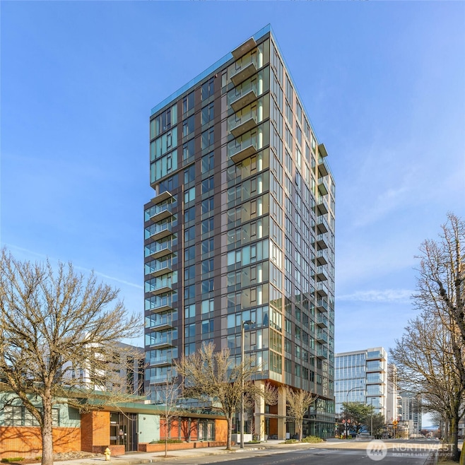 Sold $1,099,000