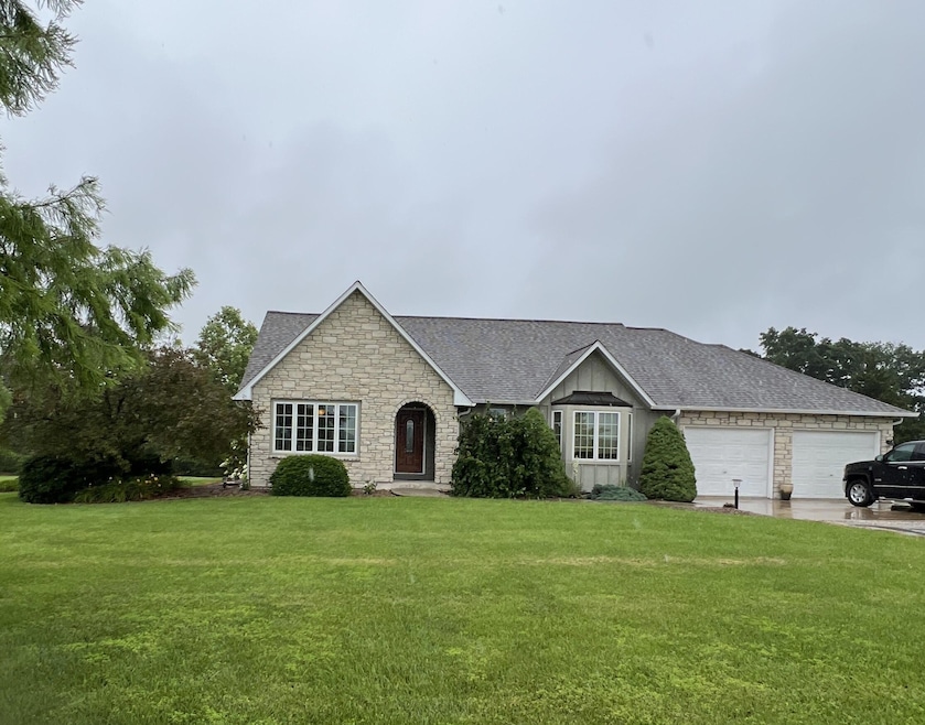 For Sale $525,000