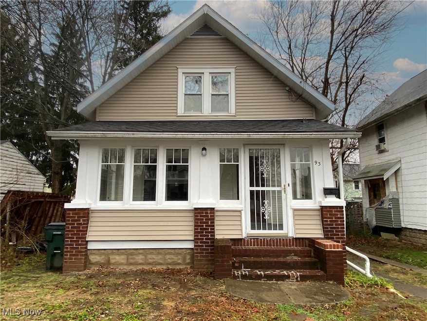 For Sale $134,900 • Co-Listing Agent