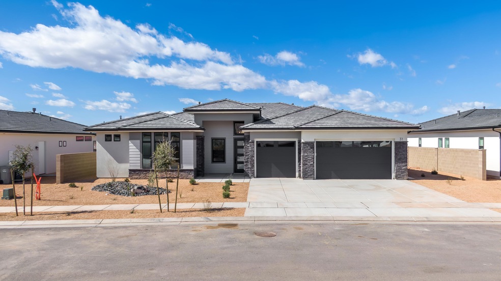 Sold • Co-Listing Agent