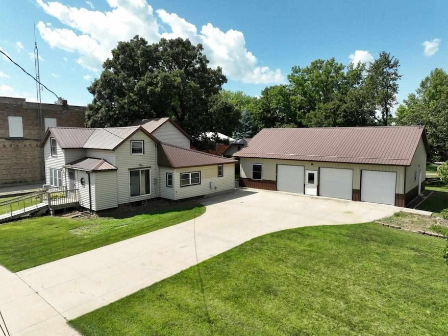 Pending $180,000