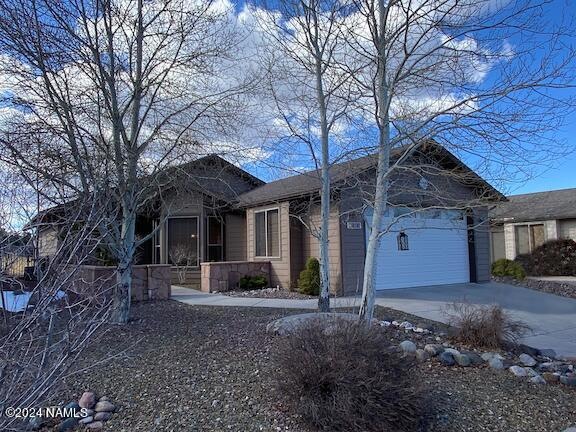 618 Brookline in Highland Meadows Plaza