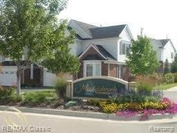 Meadowbrook Entrance --.jpg