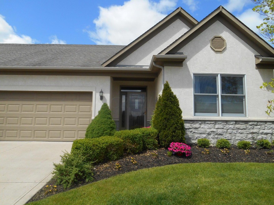 5349 Castle Pines Drive