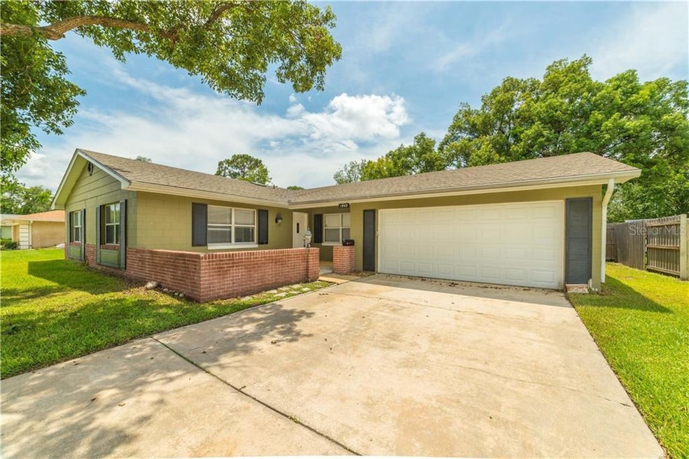 1949 Conifer Ct, Winter Park, FL 32792