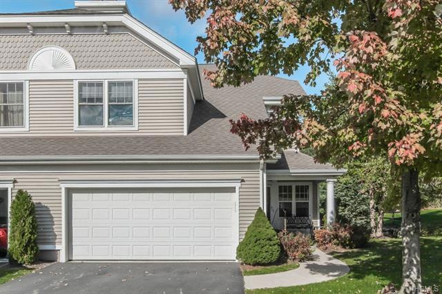 27 Roma Orchard Rd, Peekskill, NY 10566 - photo 1