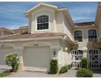 For Rent $2,350/month