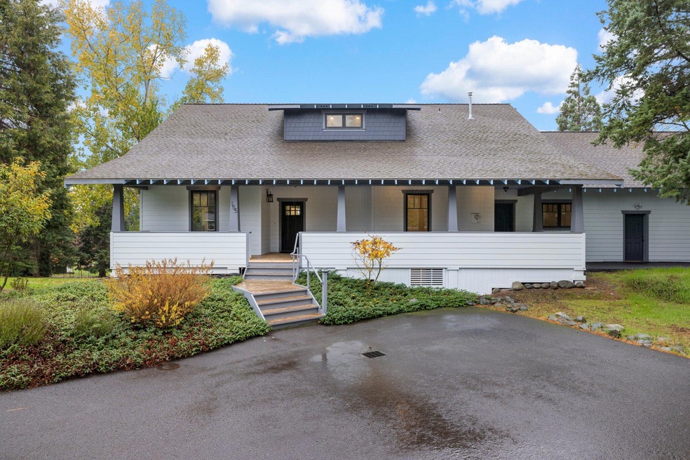 155 Morton Way, Jacksonville, OR 97530 - photo 1