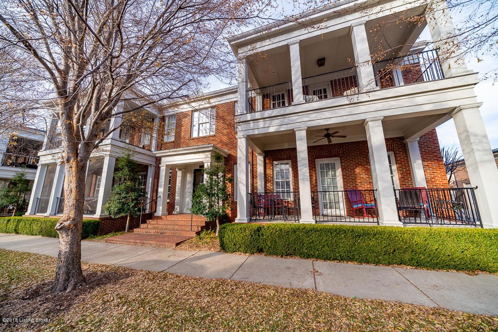 9509 Delphinium St Prospect-31