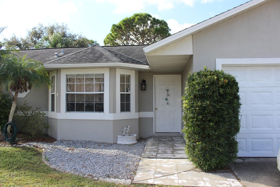 6566 Dixie Ave, Cocoa, FL 32927 - photo 1