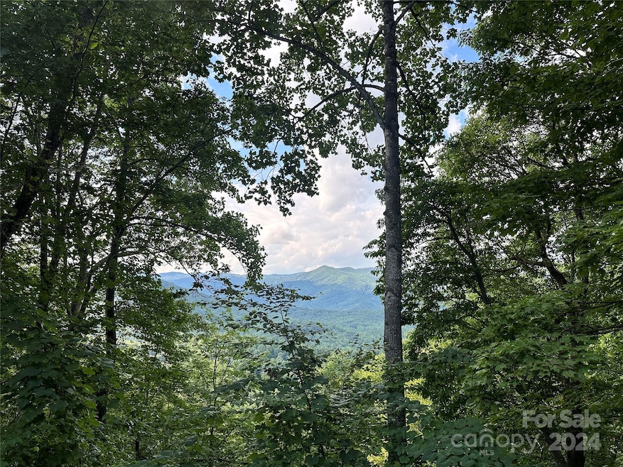 Sold $15,000 • Co-Listing Agent