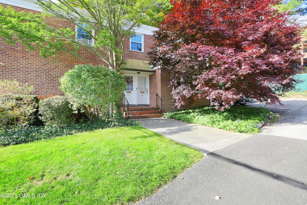 Sold $505,000 • Co-Listing Agent