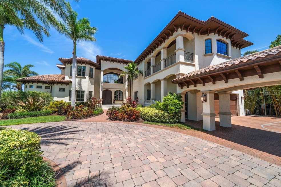 For Sale $10,875,000