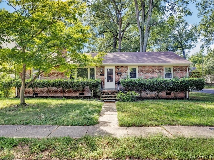 5120 King William Rd, Richmond, VA 23225 - photo 1