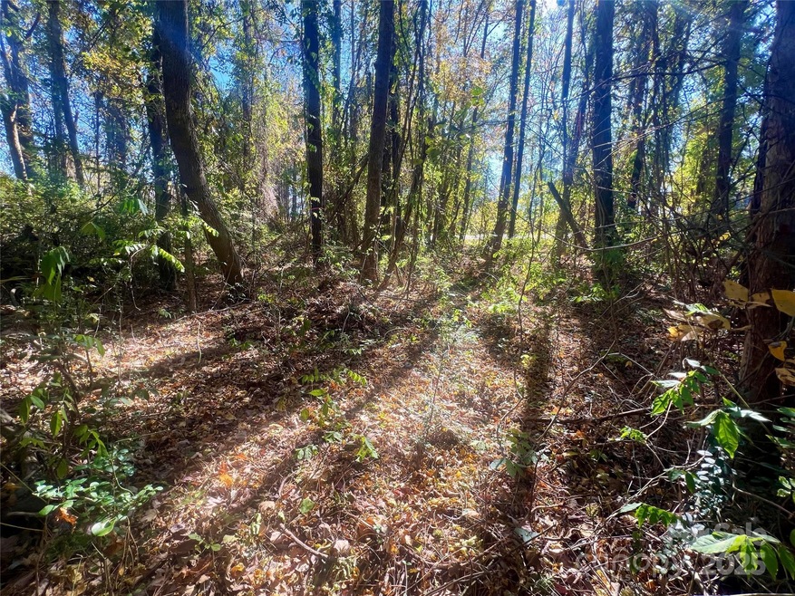 000 John Everall Rd unit 7 & 8, Lancaster, SC 29720 - photo 1