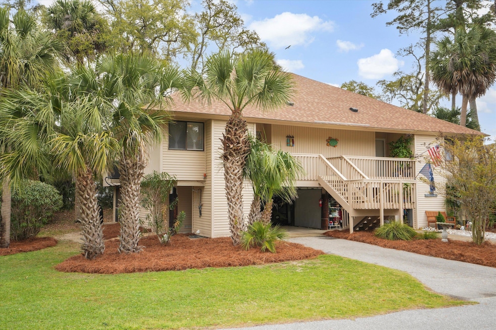 Sold $415,000