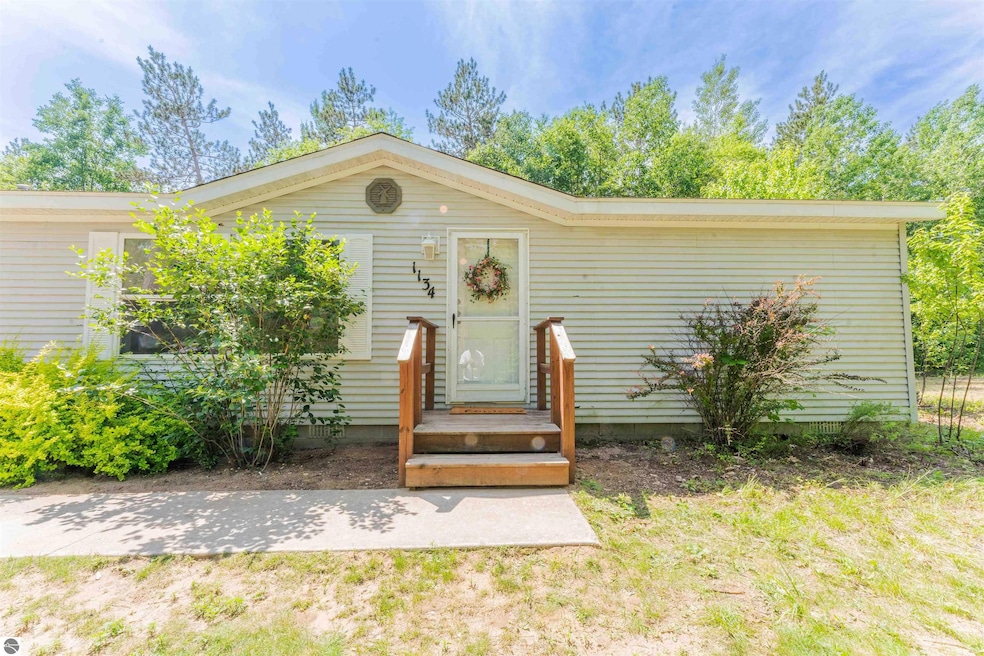 For Sale $275,000 • Co-Listing Agent