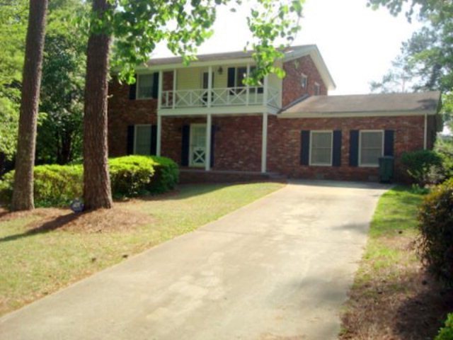 1226 Newport Place, Macon, GA 31210 - photo 1
