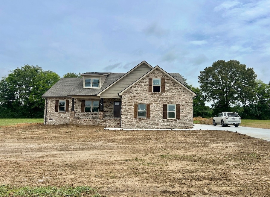 Sold $489,000