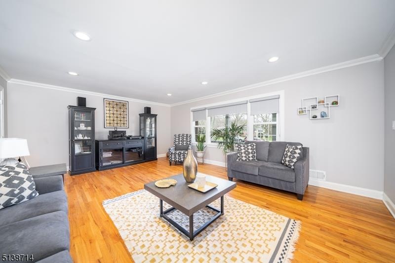 2010 Winding Brook Way, Scotch Plains, NJ 07076 - photo 1