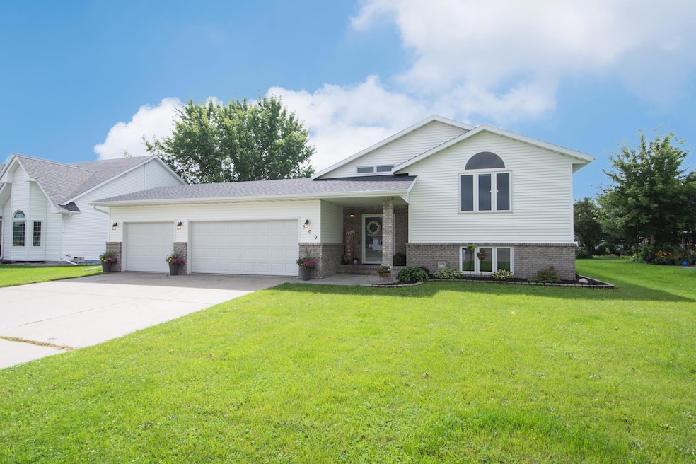 For Sale $345,000