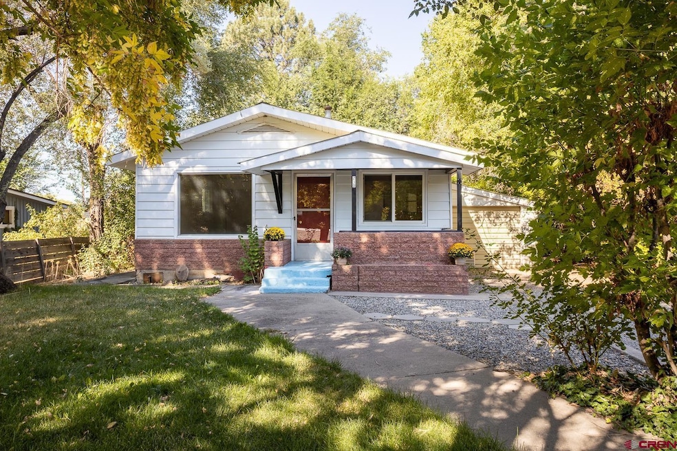 For Sale $379,000