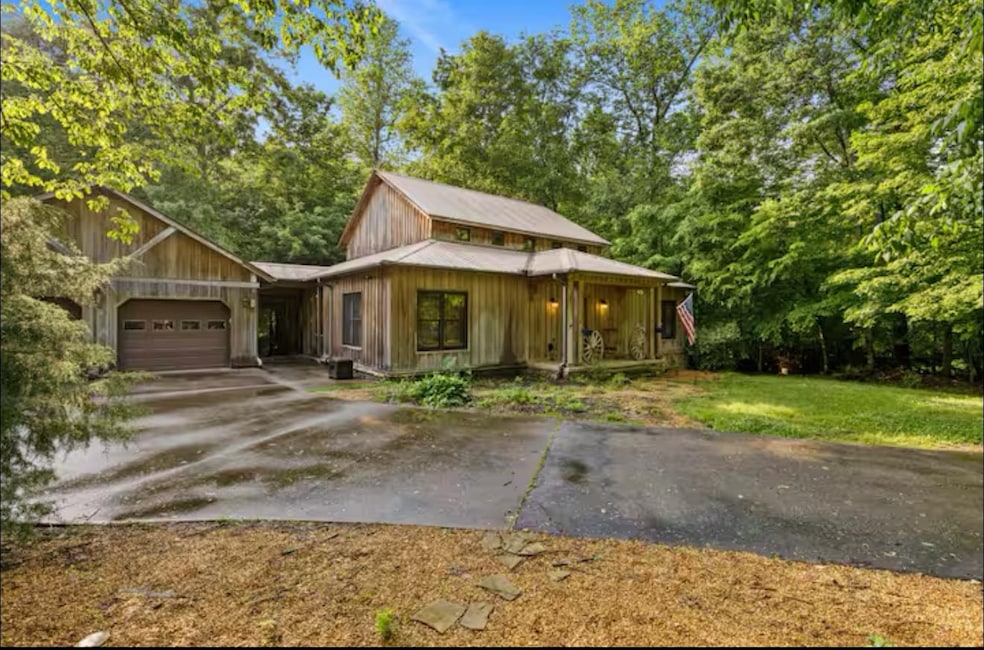 20 Spring Cove Rd, Florence, AL 35634 - photo 1