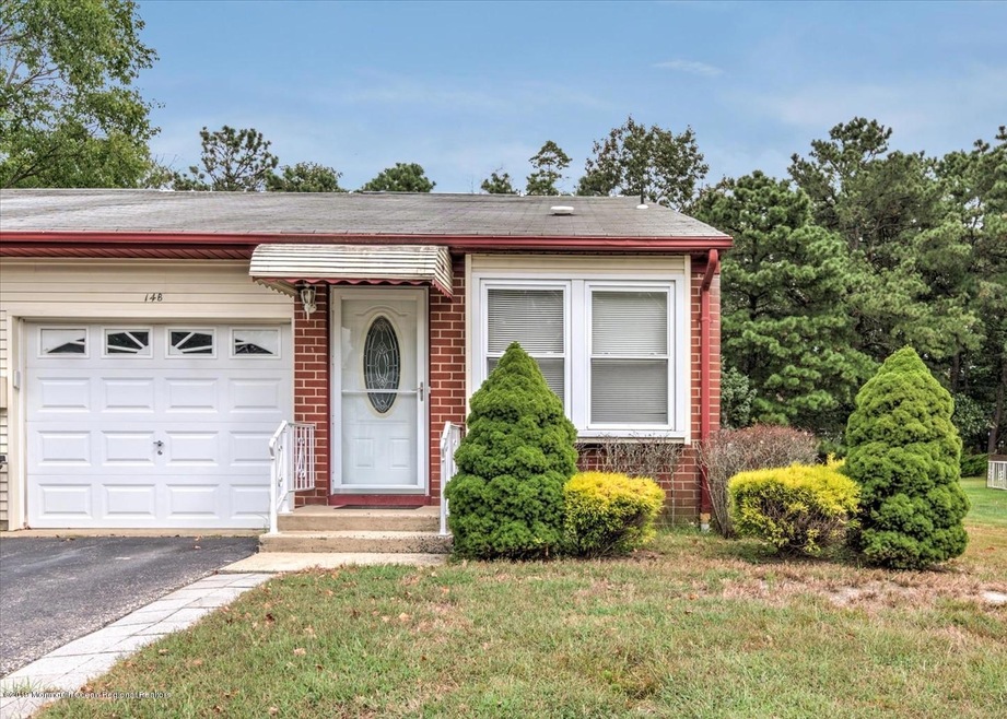 14B Easton Dr, Whiting, NJ 08759 - photo 1