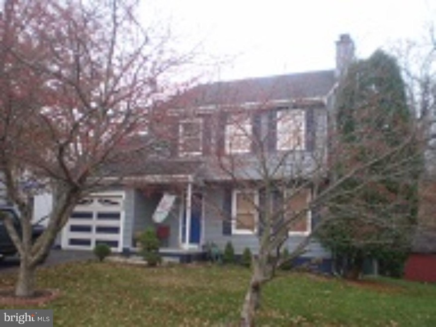 993 Grouse Way, Reading, PA 19606 - photo 1