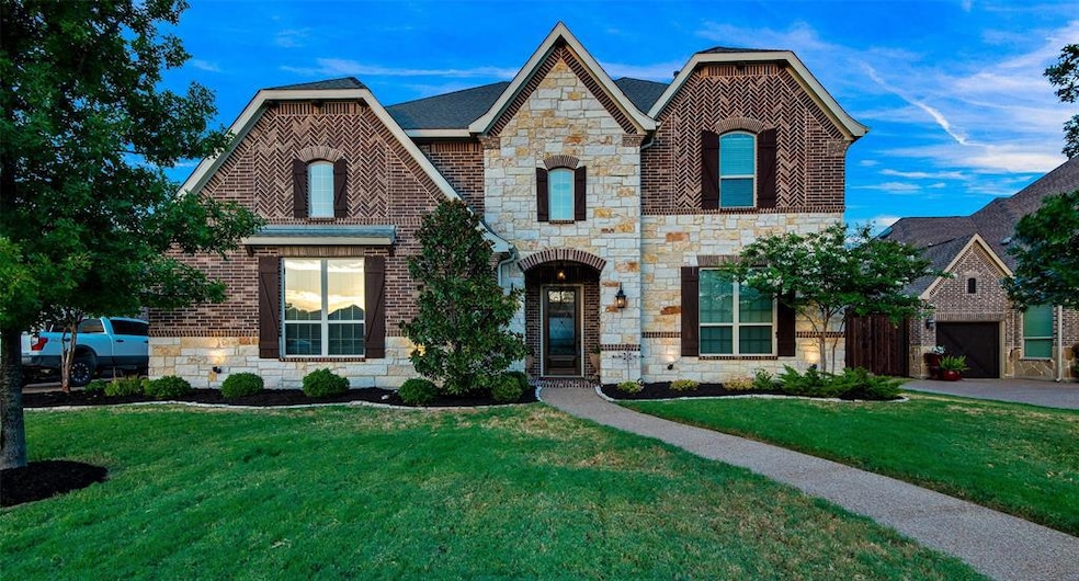 Sold • Co-Listing Agent