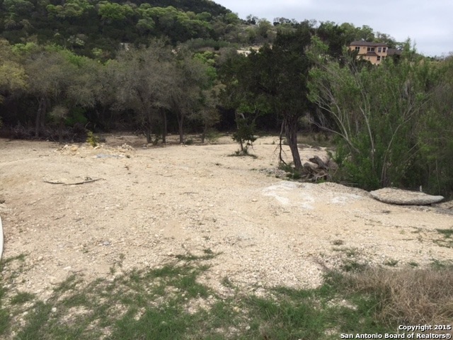 8519 Camp Verde Rio, Cross Mountain, TX 78255 - photo 1