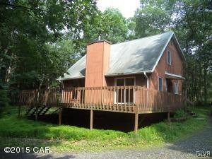 668 Behrens Rd, Jim Thorpe, PA 18229 - photo 1
