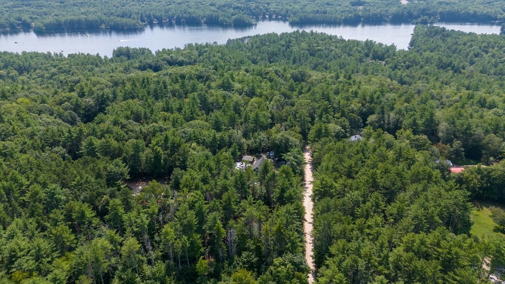 lot 10 Thomas Dr, Wakefield, NH 03872 - photo 1