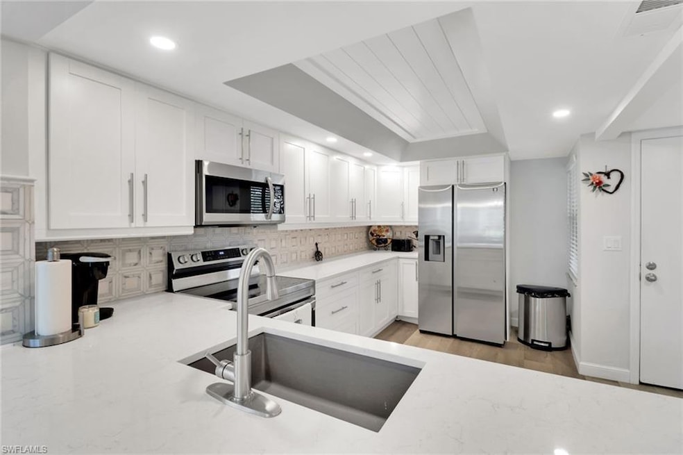 Sold $225,000 • Co-Listing Agent