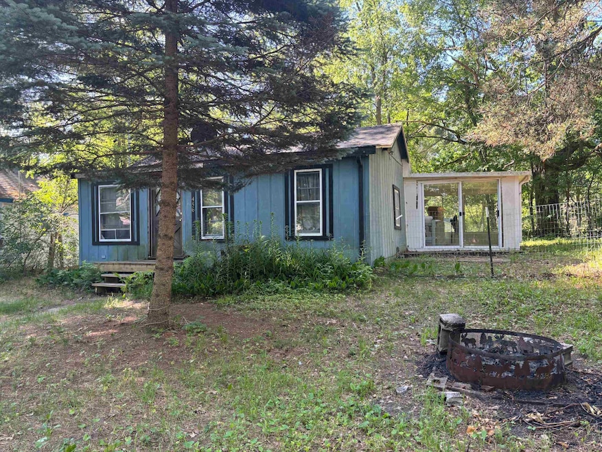 For Sale $59,900