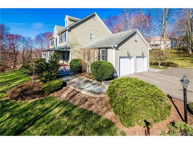 19 Cobblers Mill Rd, Sandy Hook, CT 06482 - photo 1