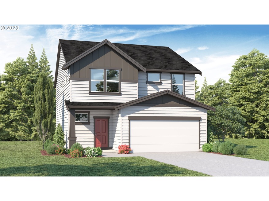 2936 V St, Springfield, OR 97477 - photo 1