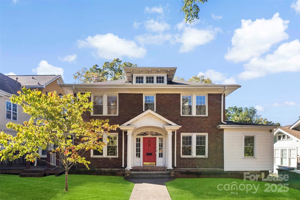 For Rent $3,750/month