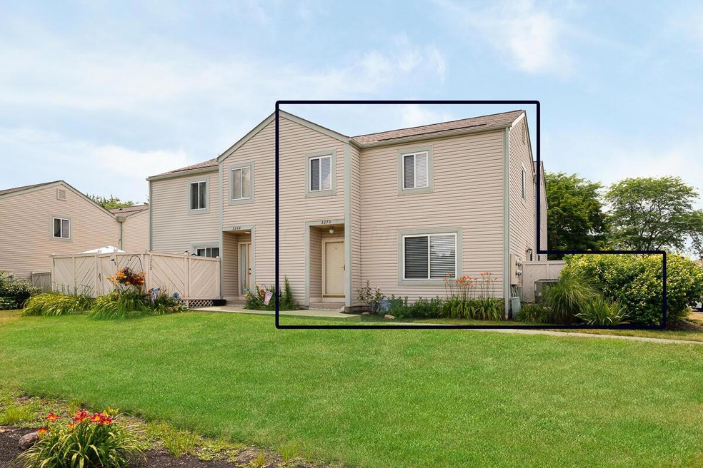 5270 Captains Ct
