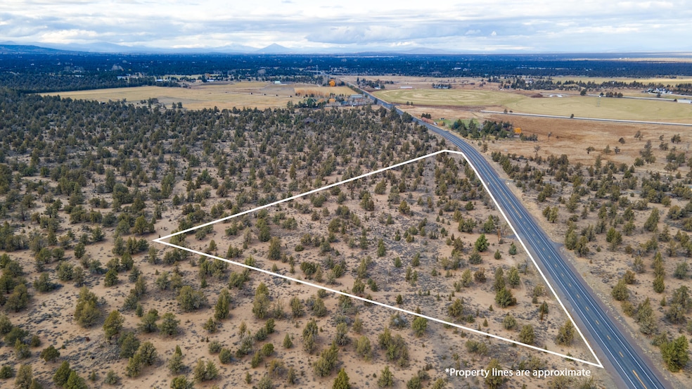 23737 NE Highway 20, Bend, OR 97701 - photo 1