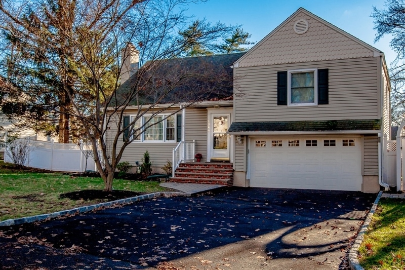 2088 Elizabeth Ave, Scotch Plains, NJ 07076 - photo 1