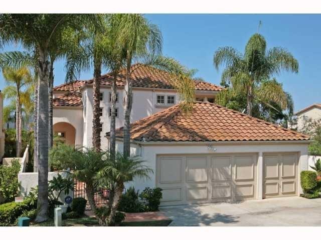 2755 Torry Ct, Carlsbad, CA 92009 - photo 1